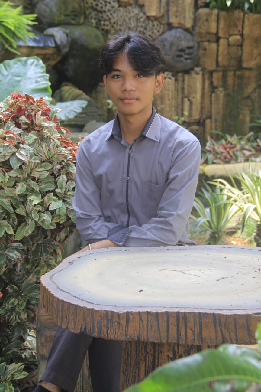 Tata Usaha